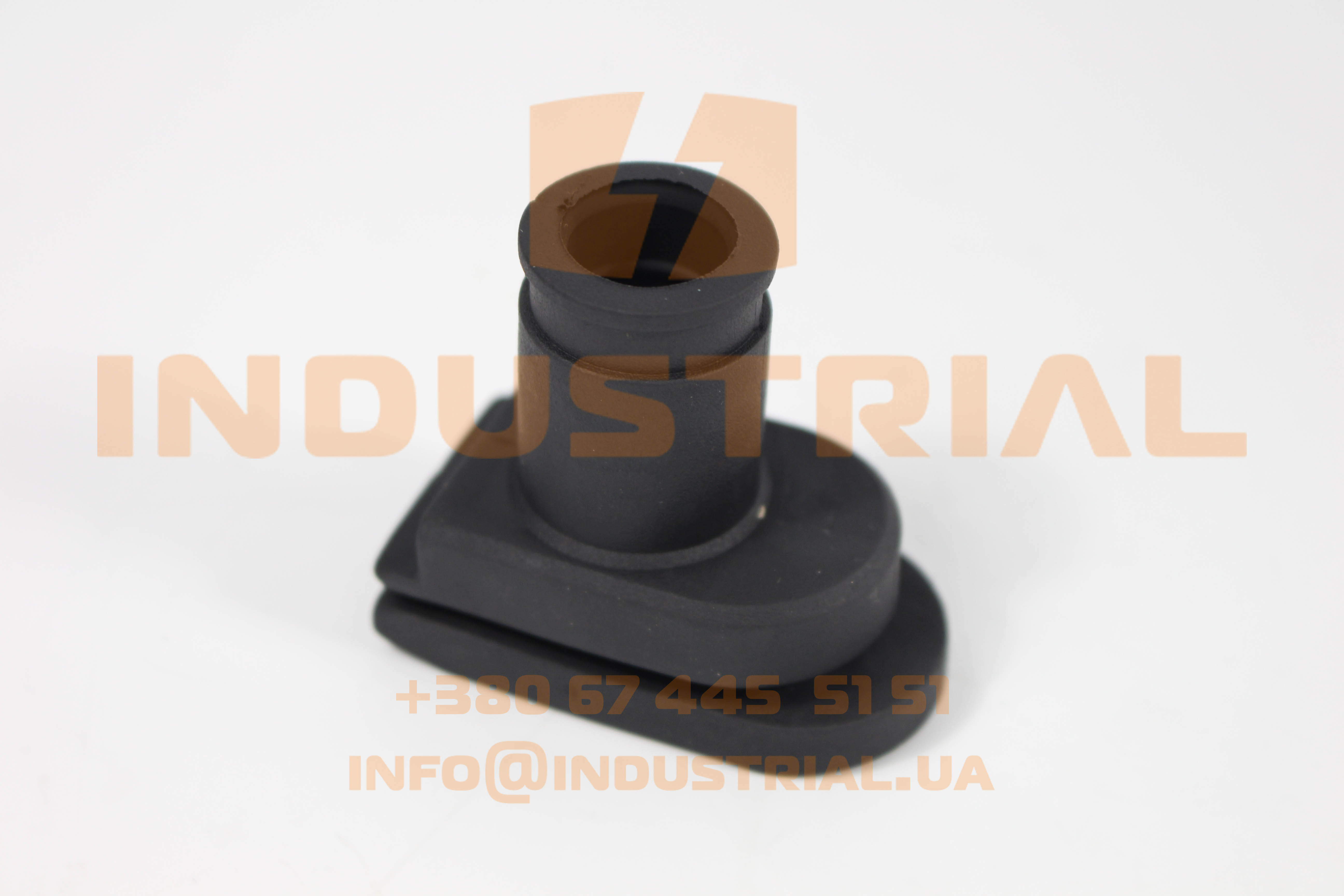 CNH 5611752